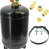 Pack Europe H30L 11kg