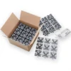 Pack extension pour sommier Tent Lounge