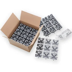 Pack extension pour sommier Tent Lounge