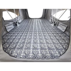 Pack extension pour sommier Tent Lounge