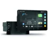 PACK GPS VIEO 852 8 pouces Ducato