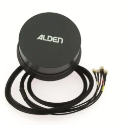 Pack I-Net 5G LTE