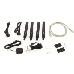 Pack I-Net 5G LTE
