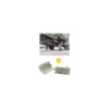 Pack Jeu d'adaptateurs Autolift 4 universel + Kit 4 vérins électriques