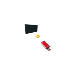 PACK Panneau solaire IBC + Régulateur MPPT Bluetooth