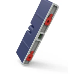 Pack Pop/Rock cassettes pour mini lave-vaisselle Bob