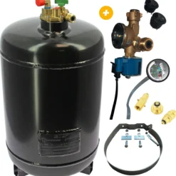 Pack Premium H30L 11 kg