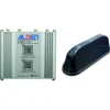 Pack Routeur I-Net 4G-LTE