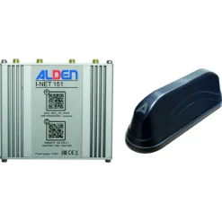Pack Routeur I-Net 4G-LTE