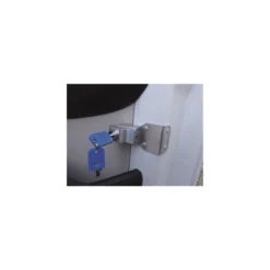 Pack sécurité complet