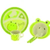 Pack vaisselle enfant