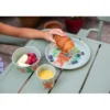 Pack vaisselle pour enfant CLUB HARRY