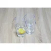 Pack 4 Verres