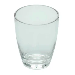 Pack 4 Verres