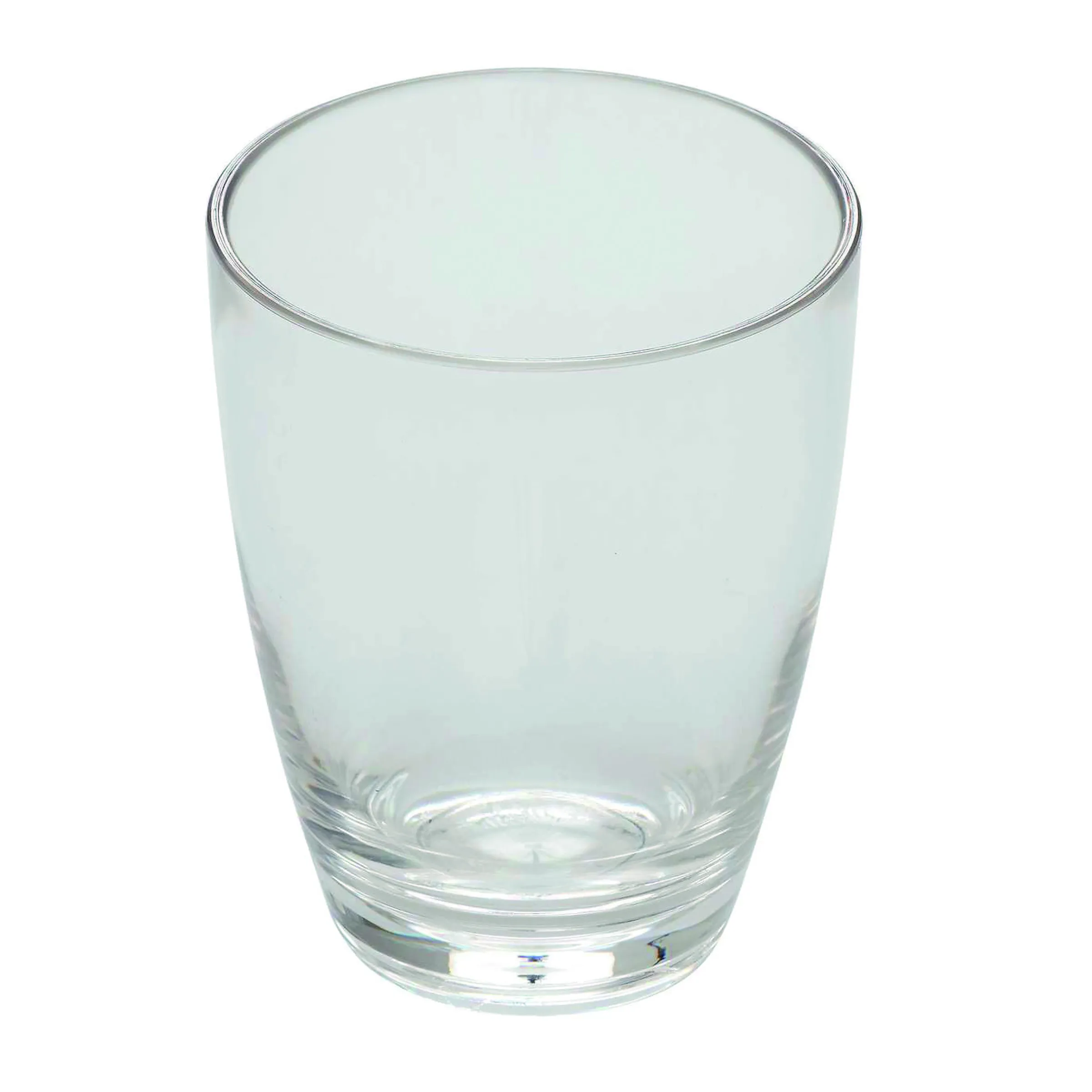 Pack 4 Verres