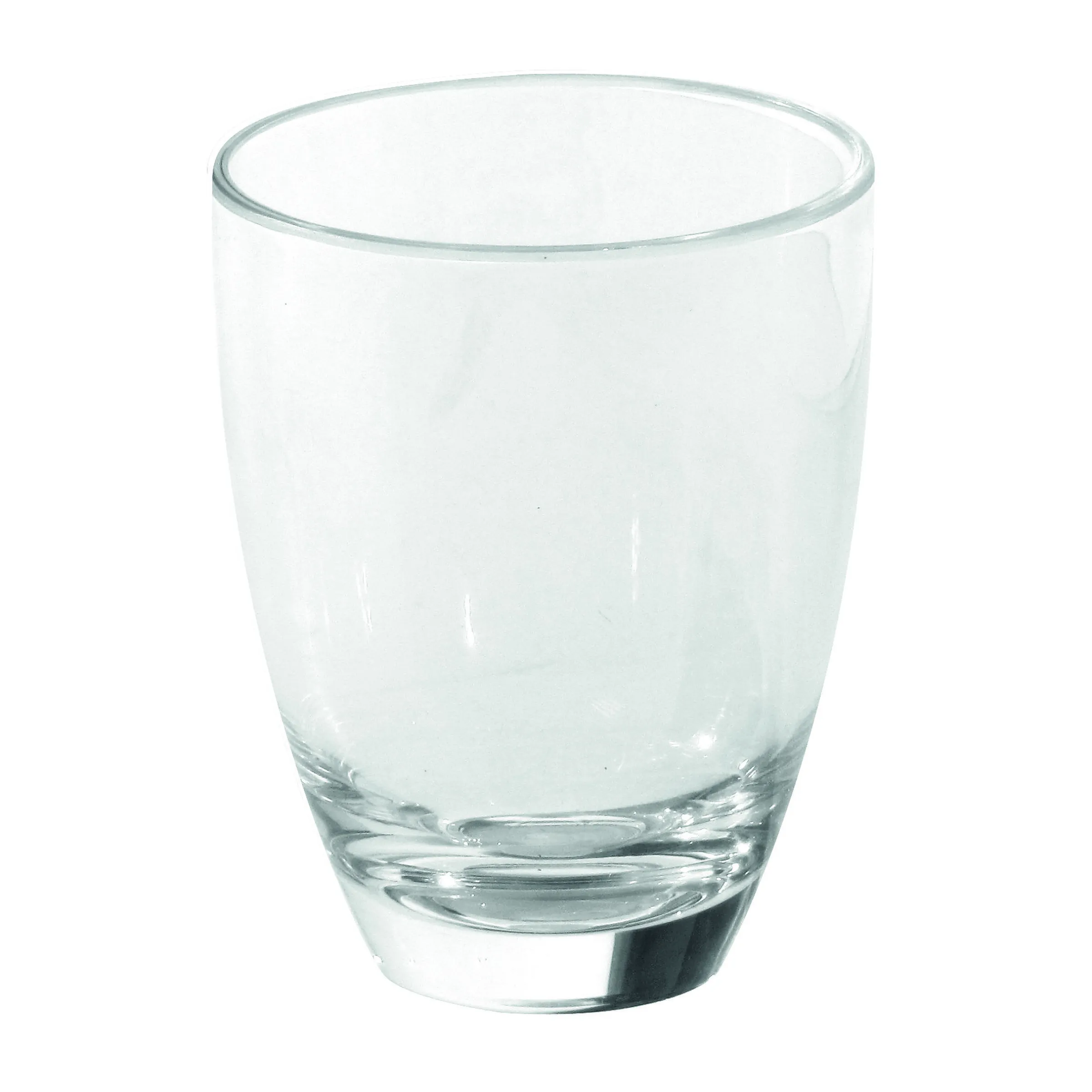 Pack 3 verres Massa