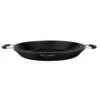 Paella Pan 40