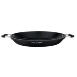 Paella Pan 40