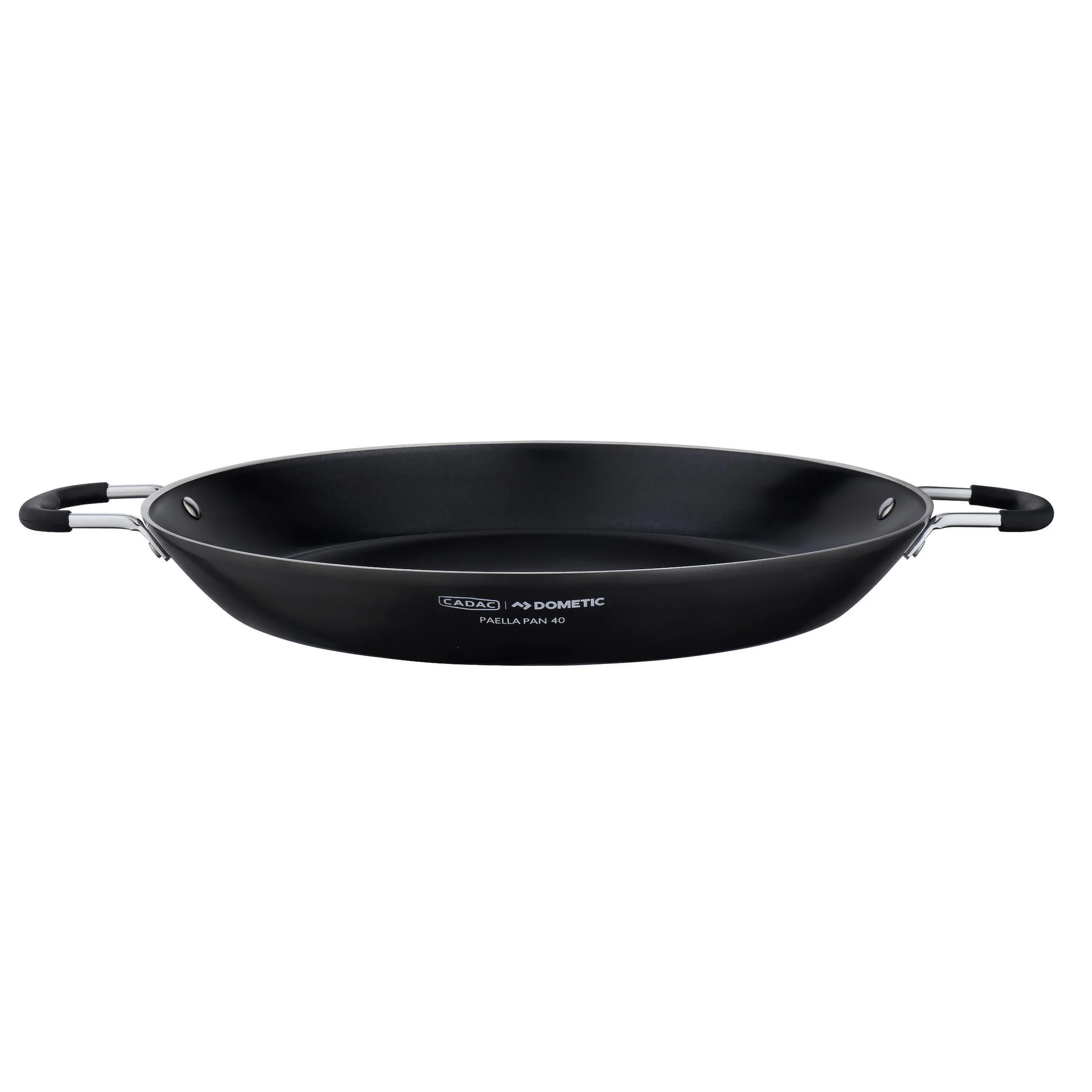 Paella Pan 40