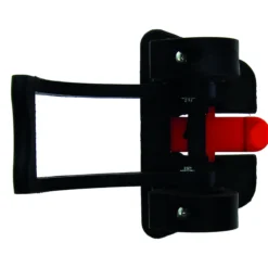 Panier avant pour vélo