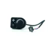 Panneau de commande Mini Control