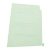 Panneau de finition pour C 402C ou C 403L
