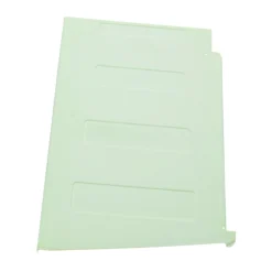Panneau de finition pour C 402C ou C 403L