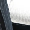 Panneau en maille
