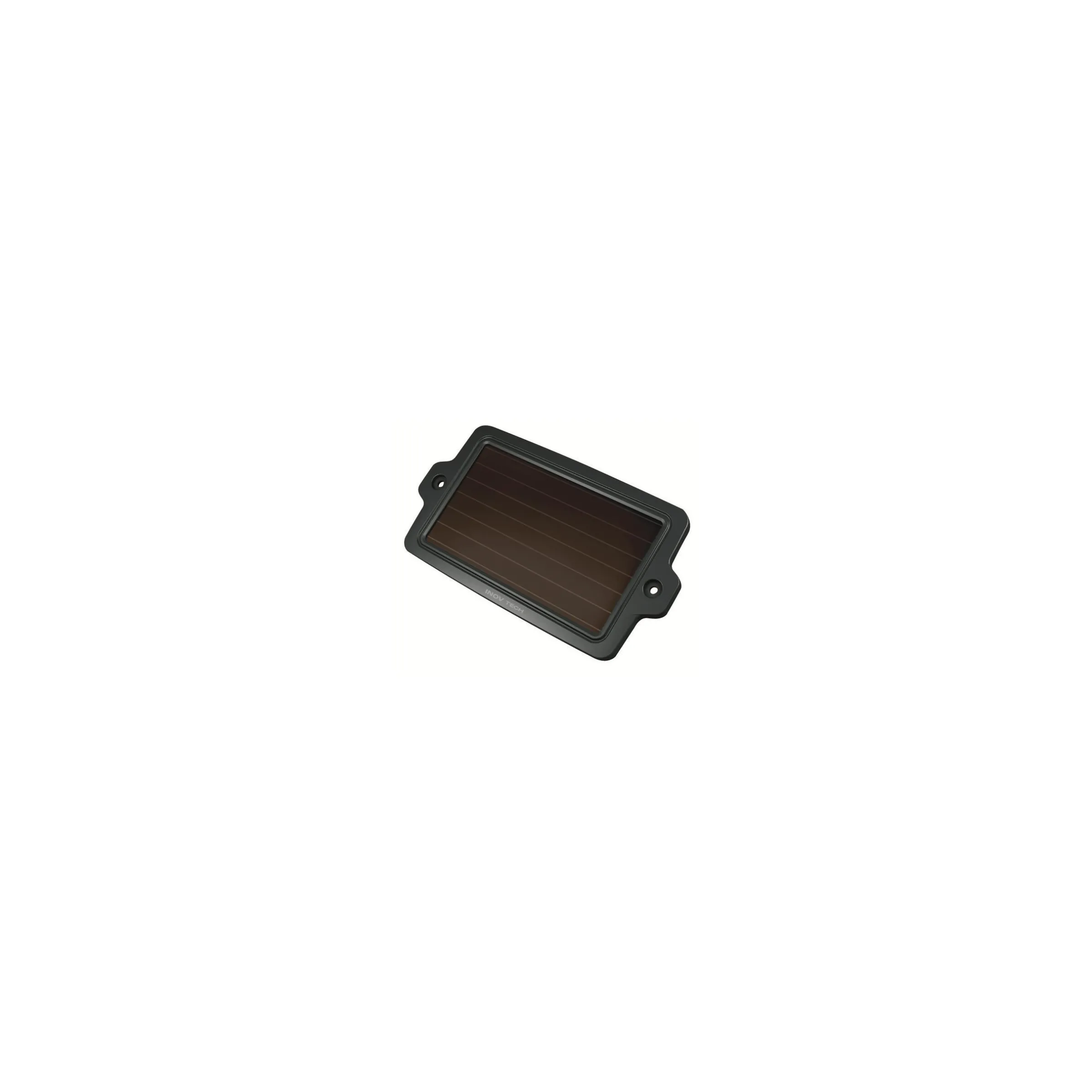Panneau solaire d'appoint