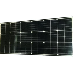 Panneau solaire E-Flat PERC STX