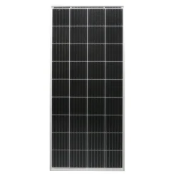 Panneau solaire E-ssential Flat