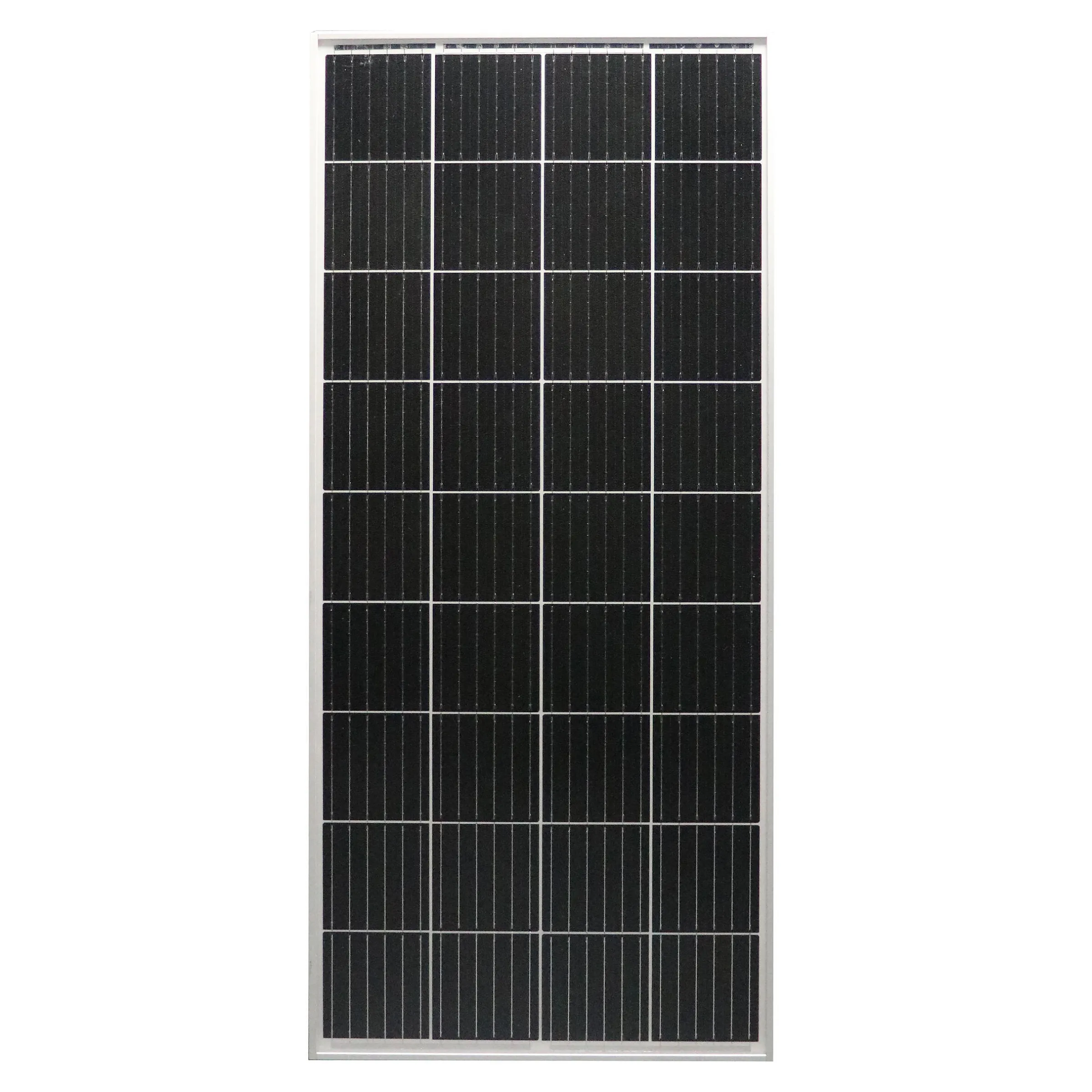 Panneau solaire E-ssential Flat