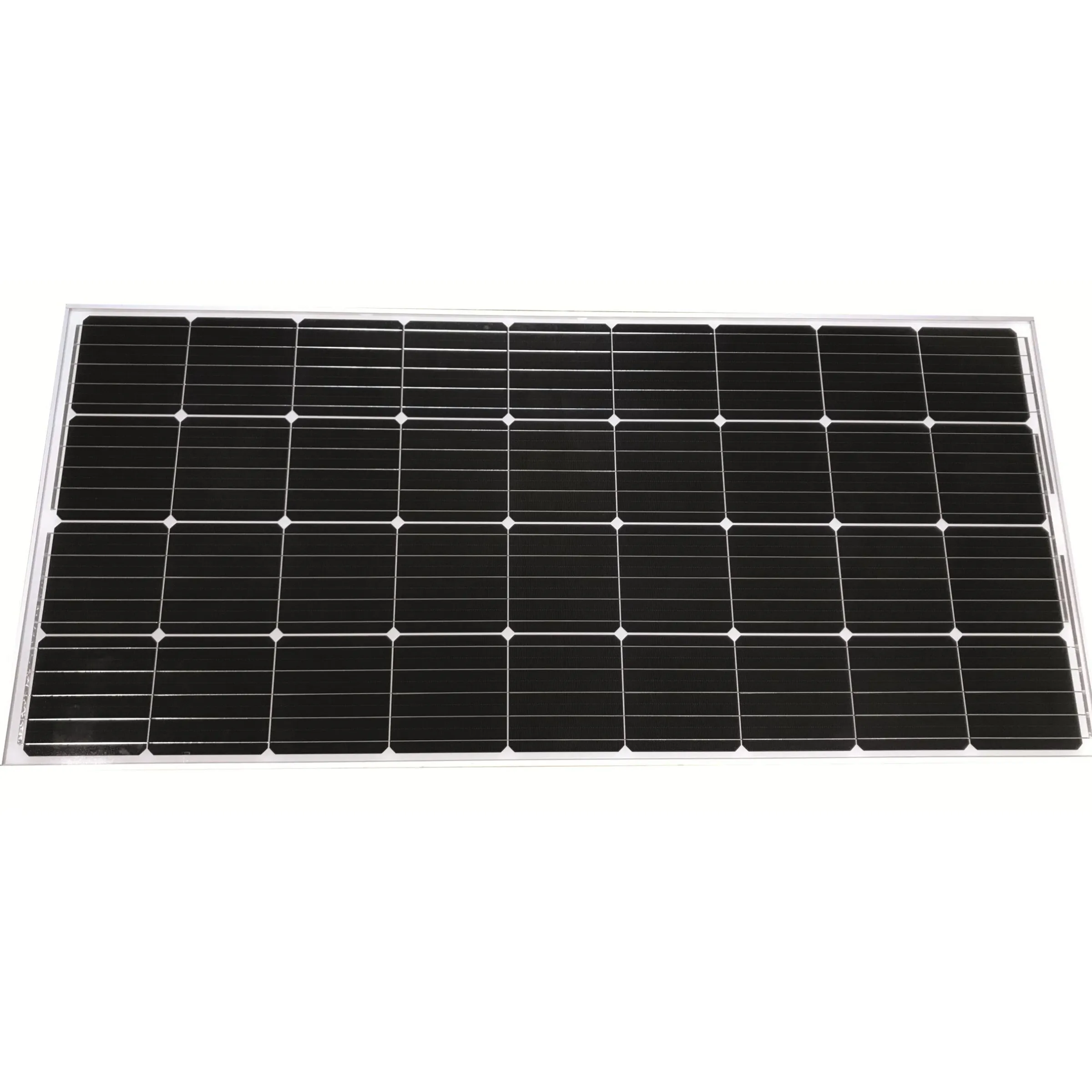 PANNEAU SOLAIRE E-SSENTIAL FLAT