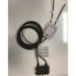 PANNEAU SOLAIRE E-SSENTIAL FLAT