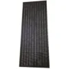 Panneau solaire Tetrisol PERC