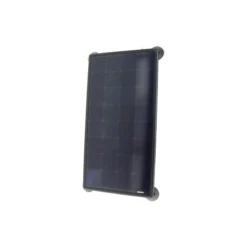 Panneau solaire Wing Max-E 80 Watts