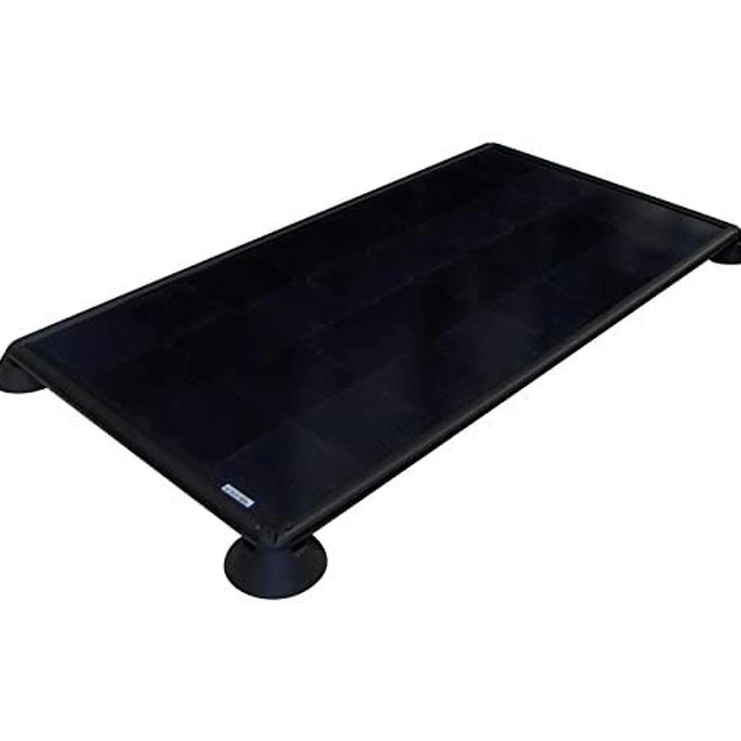 Panneau solaire Wing Max-E 80 Watts