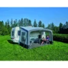 Panneaux latéraux pour solette gonflable Sol