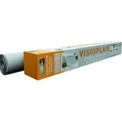 Pare-soleil Visioplair pour véhicules intégraux
