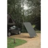 Parevent pour tente de toit TentBox