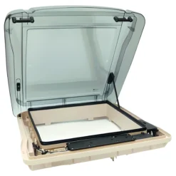 Partie supérieure lanterneau 900x600