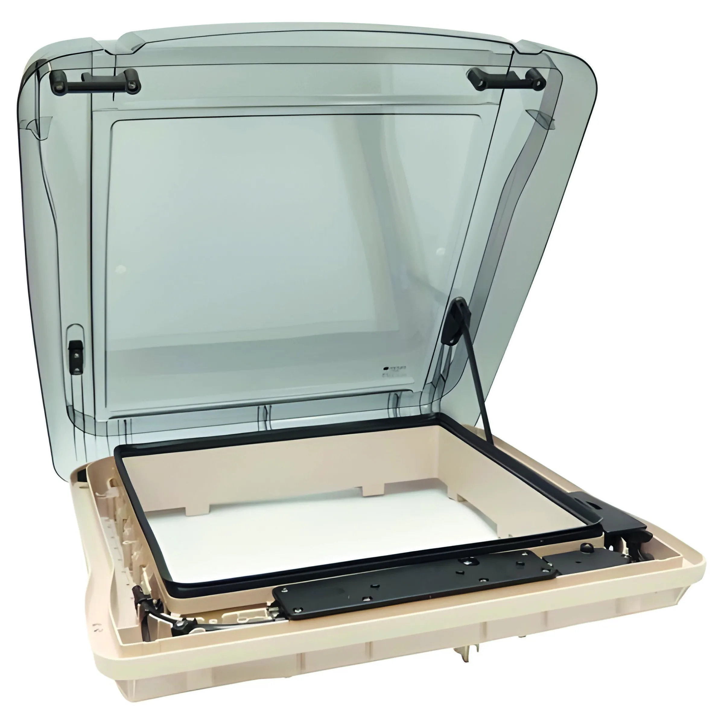Partie supérieure lanterneau 900x600
