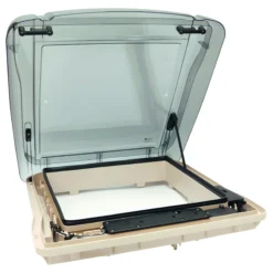 Partie supérieure lanterneau 400x400
