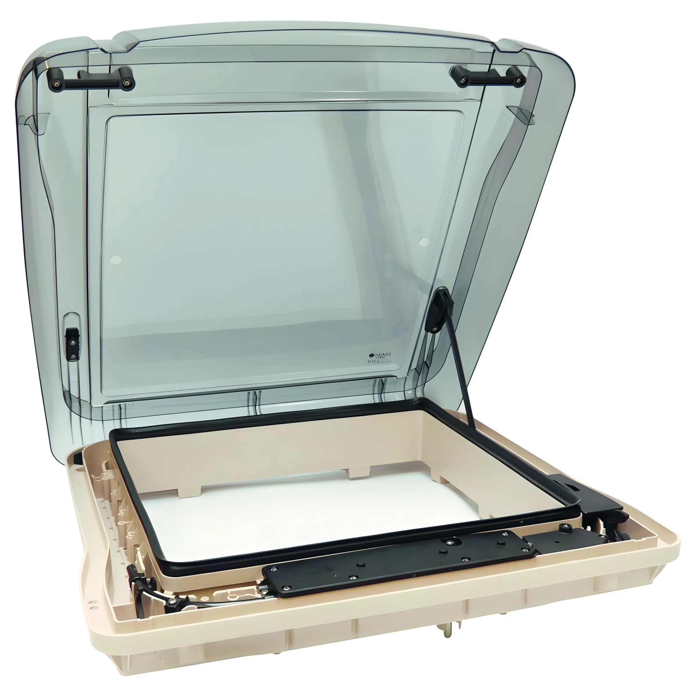 Partie supérieure lanterneau 400x400