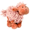 Peluche mouton