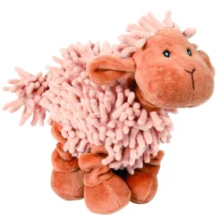 Peluche mouton