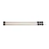 Perches télescopiques pour Roof Space