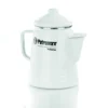 Percolateur Percomax
