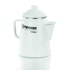 Percolateur Percomax