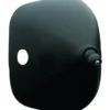 Pièces pour rétroviseurs Milenco Miroir Grand Aéro